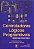 Livro Controladores Lógicos Programáveis: Sistemas Discretos Franchi - Imagem 1