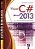 Livro Estudo Dirigido Visual C# Express 2013 - Imagem 1