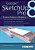 Livro Google Sketchup Pro 8: Ensino Prático e Didático: Cavassani - Imagem 1