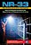 Livro NR-33 - Guia Prático de Analise e Aplicações - Norma Regulamentadora de Segurança em Espaços Confinados - Barros - Imagem 1