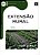 Livro Extensão Rural  - Silva - Imagem 1