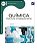 Livro Química Estrutura e Estequiometria - Imagem 1