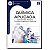 Livro Química Aplicada: estrutura dos átomos e funções inorgânicas e orgânicas - Silva - Imagem 1