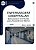 Livro Enfermagem Hospitalar: Estruturas e Condutas Para Assistência Básica - Imagem 1