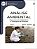 Livro Analise Ambiental - Gerenciamento de Resíduos e Tratamento de Efluentes - Serie Eixos - Ibrahin - Imagem 1