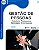 Livro Gestão de Pessoas - Estrutura, Processos e Estratégias e Empresariais - Série Eixos - Fidelis - Imagem 1