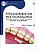 Livro Procedimentos Restauradores - Aspectos Históricos, Desenvolvimento, Recursos e Aplicabilidade - Oliveira - Imagem 1