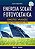 Livro Energia Solar Fotovoltáica - Imagem 1