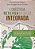 Livro Logística Reversa Integrada: Campos  Érica - Imagem 1