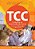 Livro Tcc - Trabalho de Conclusao de Curso - Utilizando Office 365 Ou Word 2016 - Manzano - Imagem 1