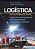 Livro Logística Internacional: Paolechi Érica - Imagem 1