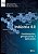 Livro Indústria 4.0:  Fundamentos, perspectivas e aplicações - Imagem 1