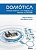 Livro Domótica: Automação Residencial e Casas Inteligentes com Arduino e ESP8266 - Imagem 1