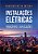 Livro Instalações Elétricas: Princípios e Aplicações - Nery - Érica - Imagem 1