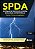 Livro SPDA Sistemas de Proteção contra Descargas Atmosféricas: Souza  Érica - Imagem 1