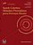 Livro Saude Coletiva: Metodos Preventivos para Doencas Bucais - Pereira - Imagem 1
