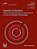 Livro Saude Coletiva: Politicas, Epidemiologia da Saude Bucal e Redes de Atencao - Moyses - Imagem 1