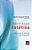 Livro Odontologia Estetica - Respostas as Duvidas Mais Frequentes - Fonseca (org.) - Imagem 1