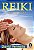 Livro Reiki para Iniciantes - Imagem 1