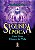 Livro Segunda Epoca - Uma Nova Chance de Vida - Suriano - Imagem 1