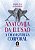 Livro Anatomia da Ilusao - a Dramaturgia Corporal - Sconamilio - Imagem 1