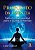Livro Propósito da Essência: Caminho Transpessoal para a Quinta Dimensão - Ceesar - Madras - Imagem 1