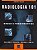 Livro Radiologia 101 - Bases e Fundamentos - Erkonen - Imagem 1