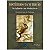 Livro Disturbios da Nutricao - Na Infancia e Na Adolescencia - Nobrega - Imagem 1