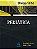 Livro Pediatria - Serie Blueprints - Marino/fine - Imagem 1