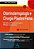 Livro Otorrinolaringologia e Cirurgia Plastica Facial - Revisao e Preparacao para - Bowden - Imagem 1