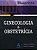 Livro Ginecologia e Obstetricia - Callaham/caughey - Imagem 1