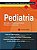 Livro Pediatria Revisão e Preparação para Provas e Concursos  Emblad - Imagem 1