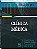 Livro Clínica Médica Blueprints - Goroll - Imagem 1