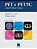 Livro Pet e Pet/tc - Guia Pratico Clinico *** - Lin/ Alavi - Imagem 1