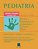 Livro Pediatria - Revisao e Preparacao para Concursos e Provas de Titulos - Sabella/cunningham - Imagem 1