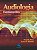 Livro Audiologia: Fundamentos  Bess - Imagem 1