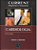 Livro Current Cardiologia Diagnostico e Tratamento - Crawford - Imagem 1