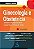 Livro Ginecologia e Obstetrícia: Revisão e Preparação para Concursos e Provas - Imagem 1