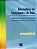 Livro Distúrbios da Linguagem e da Fala Revisão e Preparação para Concursos e Provas - Ruscello - Imagem 1