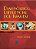 Livro Diagnostico Diferencial por Imagem - Eisenberg - Imagem 1
