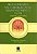 Livro Procedimentos Nao Cirurgicos No Rejuvenescimentofacial - Camargo/gemperli - Imagem 1