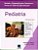 Livro Pediatria - Rev. e Prep. P/ Conc. e Prov. Titulo de Espec. - Daum - Imagem 1