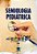 Livro Semiologia Pediátrica LIPED - Imagem 1