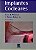 Livro Implantes Cocleares - Waltzman/roland Jr. - Imagem 1