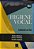 Livro Higiene Vocal: Cuidando da Voz - Behlau/pontes/moreti - Imagem 1