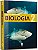 Livro Biologia: Vol. 2 - Marcondes - Imagem 1