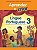 Livro Aprender e Criar Língua Portuguesa 3 ano - Aredes - Escala - Imagem 1