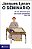 Livro O Seminário: De Um Discurso Que Não Fosse Semblante - Lacan - Zahar - Imagem 1