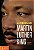 Livro A Autobiografia de Martin Luther King - Imagem 1