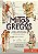 Livro Mitos Gregos - Historias Extraordinarias de Herois, Deuses e Monstros para - Hawthorne - Imagem 1